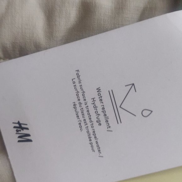 NWOT - Waterproof Winter/Snow Pants - Size S but fits big (measurement in desc) - Picture 5 of 11